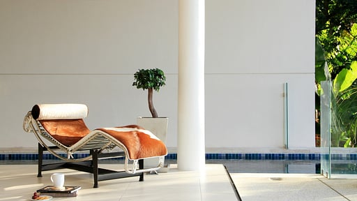 The Heights Penthouse A2 Andere