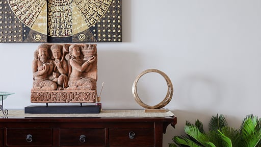 The Heights Seaview C1 Others