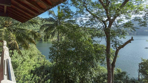 The Hermitage Others