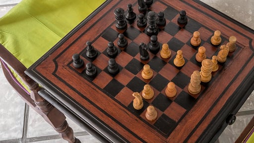 The Kandy House Others