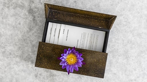 The Kandy House Others