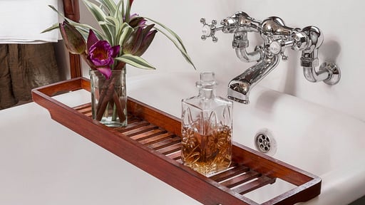 The Kandy House Others