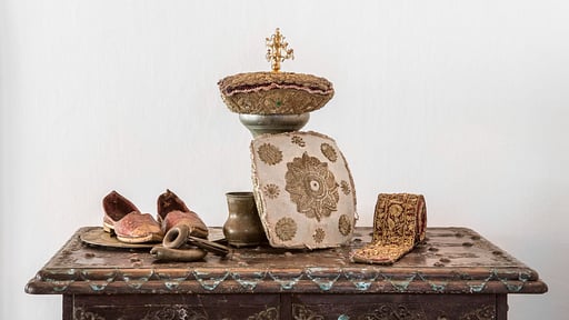 The Kandy House Others