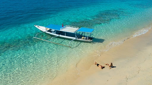 The Kayana Lombok Deluxe Others