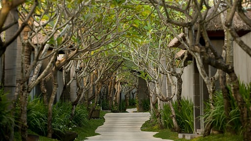 The Kayana 1 Pool Villa Others