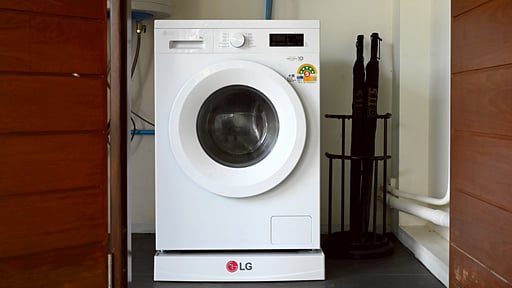 The Kiri Villas Others