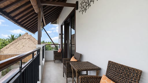 Villa Kumpi 2 Others 