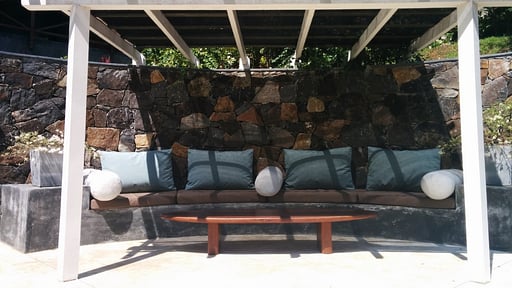 The Lake House Others