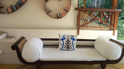 The Lake House Others