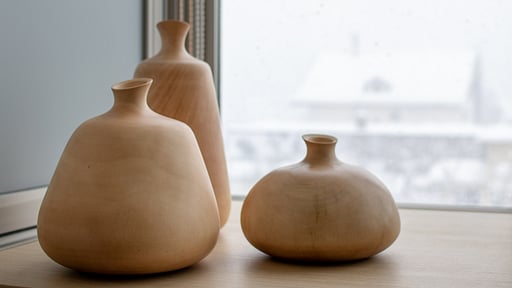 The Maples Niseko 2 Bedroom Resort Premium Others 