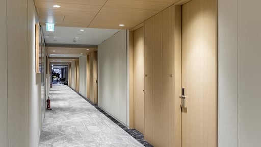 The Maples Niseko 2 Bedroom Resort Premium Others 