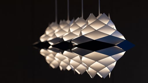 The Maples Niseko 2 Bedroom Ski View Others 