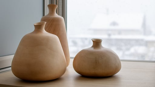 The Maples Niseko Two Bedroom Suite Tatami Others 