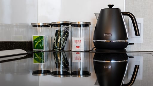 The Maples Niseko 2 Bedroom Suite Others 