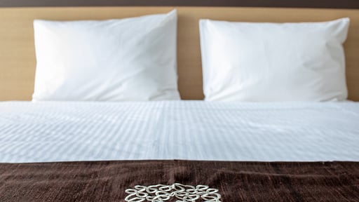 The Maples Niseko 2 Bedroom Village View Others 