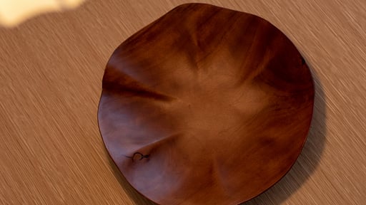 The Maples Niseko 2 Bedroom Yotei Penthouse Suite Others 