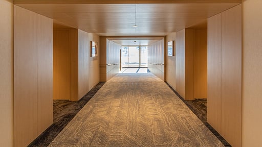 The Maples Niseko 2 Bedroom Yotei Penthouse Suite Others 