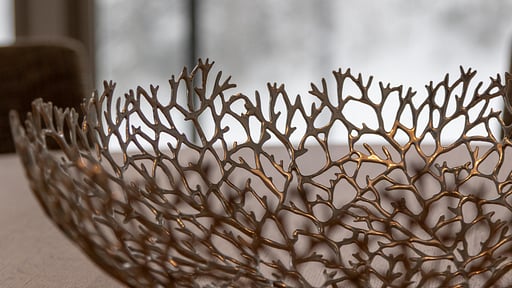 The Maples Niseko 3 Bedroom Ski View Others 