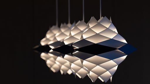 The Maples Niseko Deluxe Studio Others 