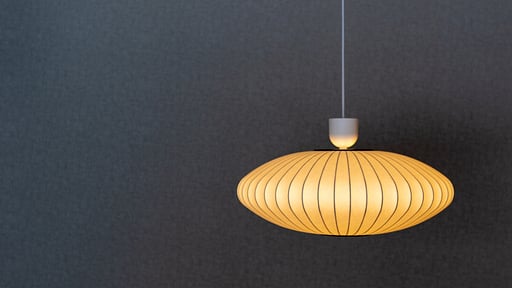 The Maples Niseko Deluxe Studio Others 