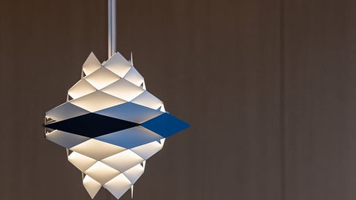 The Maples Niseko Premium Studio Others 