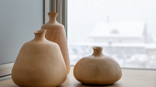 The Maples Niseko Premium Studio Others 