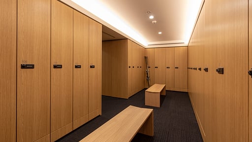 The Maples Niseko Premium Studio Others 