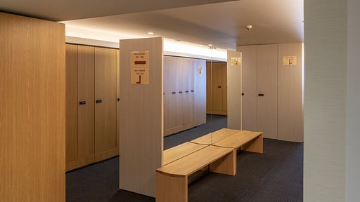 The Maples Niseko Premium Studio Others 