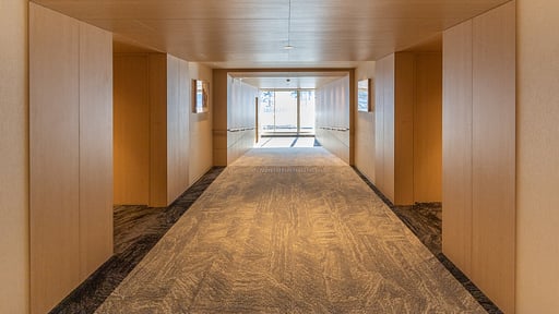 The Maples Niseko Premium Studio Others 