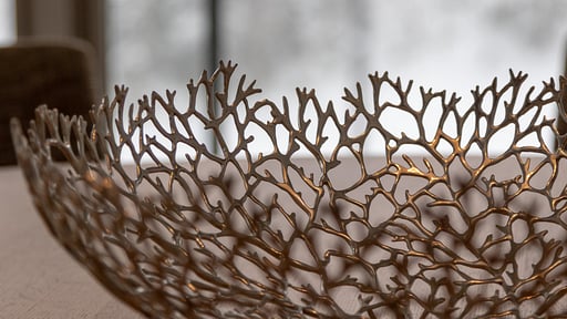 The Maples Niseko Ski Side 2 Others 