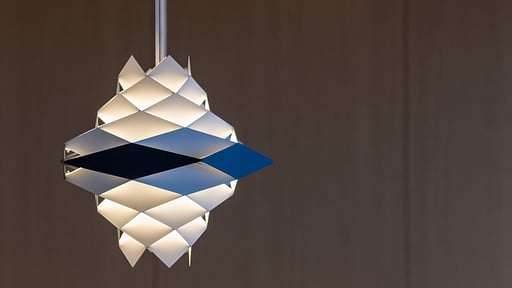 The Maples Niseko Three Bedroom Penthouse Suite Others 