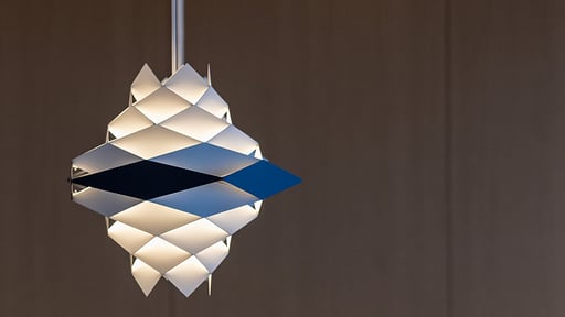 The Maples Niseko Three Bedroom Yotei Panorama Penthouse Suite Others 