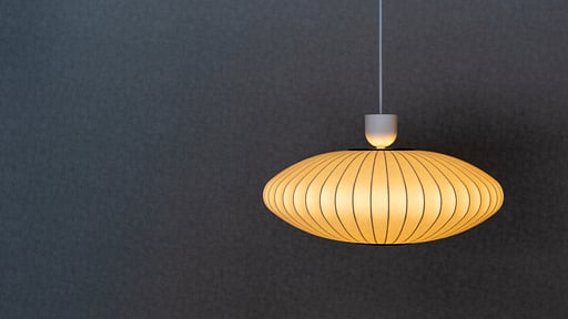 The Maples Niseko Three Bedroom Yotei Panorama Penthouse Suite Others 