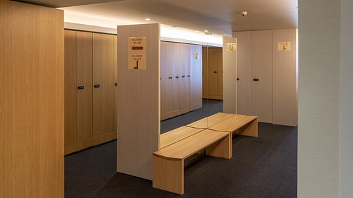 The Maples Niseko Three Bedroom Yotei Penthouse Residence Others