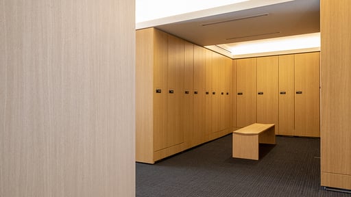 The Maples Niseko Two Bedroom Premier Suite Others 