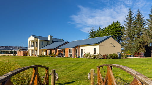The Meadows Villa Others