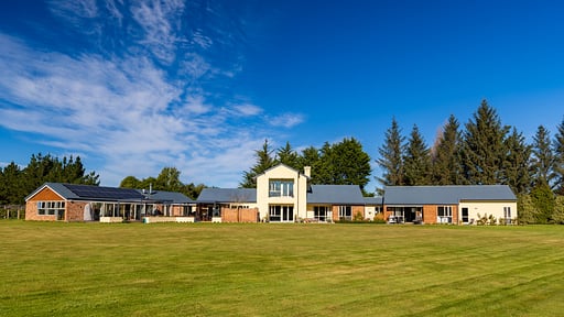 The Meadows Villa Others