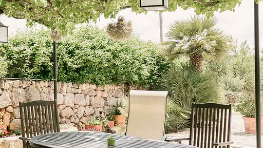 The Old Cottage Others