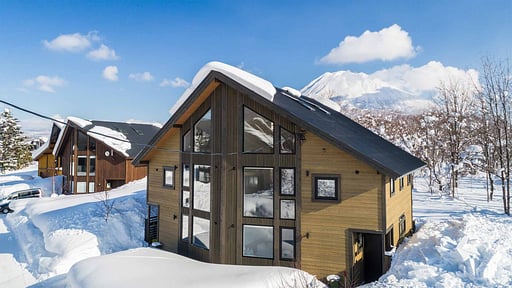 The Orchards Two Bedroom Townhouse A Surroundings