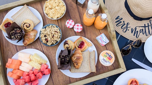 The Pavilions 2 Loft Others