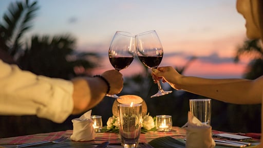 The Pavilions 2 Loft Others