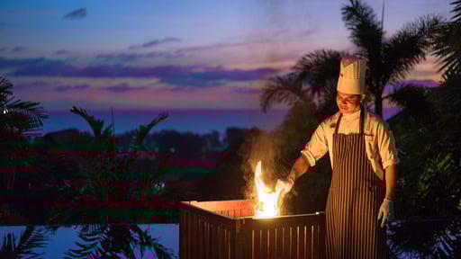 The Pavilions 2 Loft Others