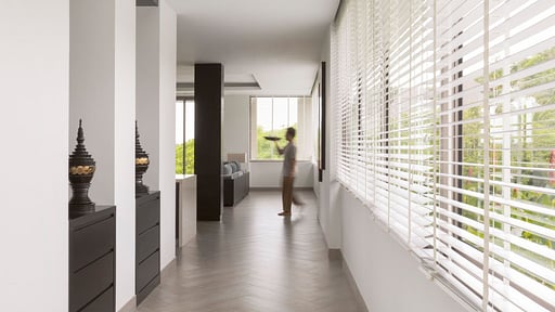 The Pavilions 2 Loft Others