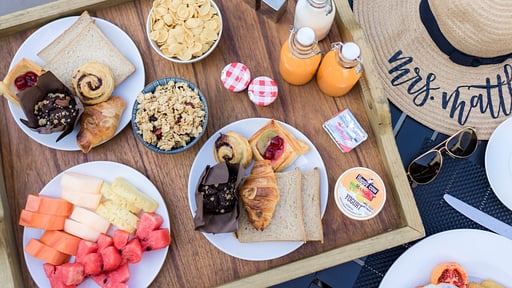 The Pavilions 3 Villa Others