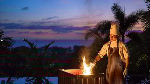 The Pavilions 3 Villa Others