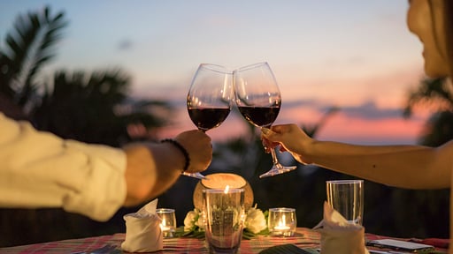 The Pavilions 4 Villa Andere