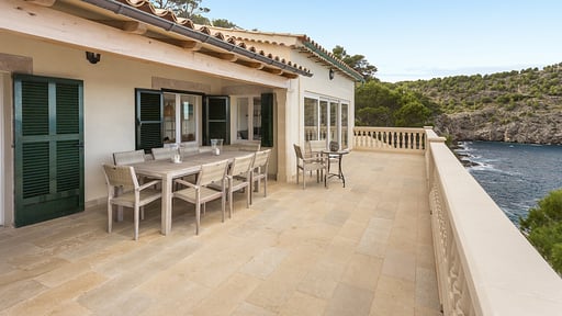 The Port House Прочее