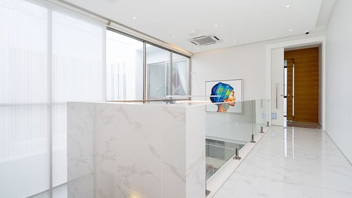 The Residence Villa A18 Others