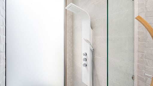 The Residence Villa A18 Others