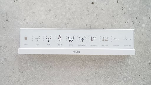 The Residence Villa A18 Others